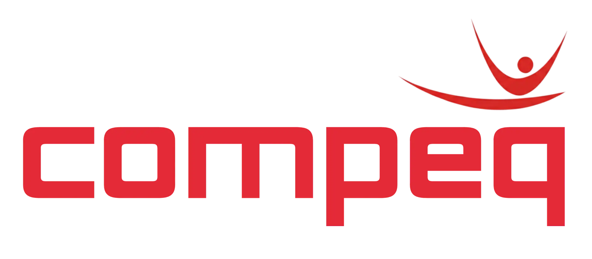 Compeq