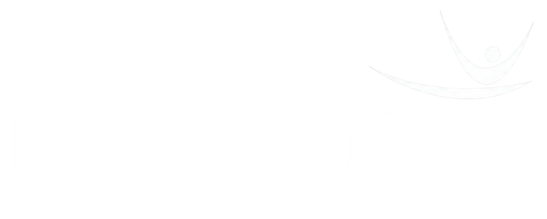 Compeq