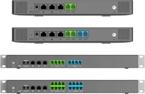 Grandstream UCM IP PBX Buying guide