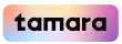 Tamara-Footer-Logo